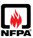 NFPA image